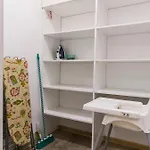 Διαμέρισμα Owczarnia Ζακοπάνε