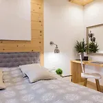 Owczarnia * Ζακοπάνε