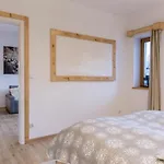 Διαμέρισμα Owczarnia Ζακοπάνε