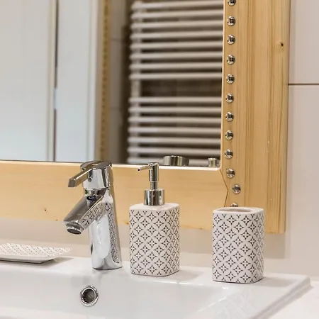 Owczarnia * 자코파네