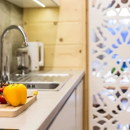 Owczarnia 자코파네