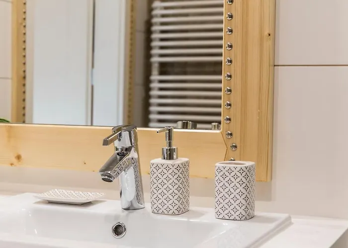 Owczarnia * زاكوباني